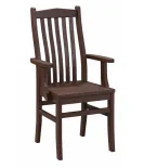 KK Lincoln Dining Chair