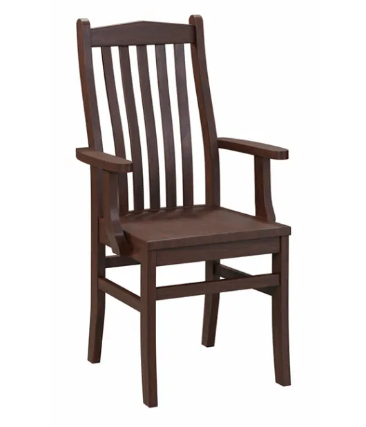 KK Lincoln Dining Chair