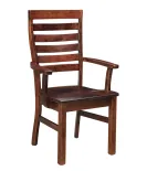 DS Logan Dining Chair