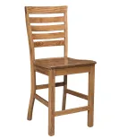 DS Logan Dining Chair