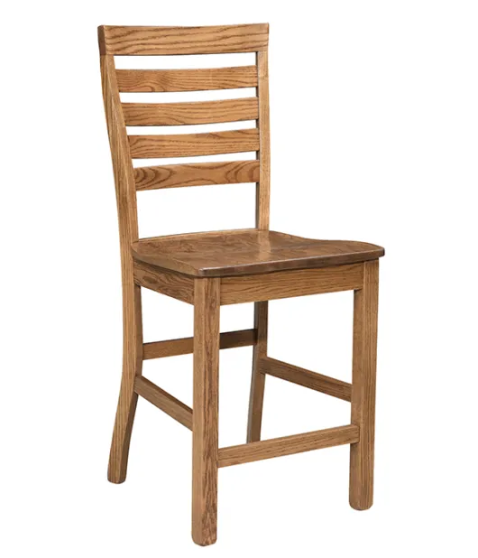 DS Logan Dining Chair