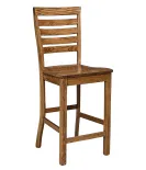 DS Logan Bar Stool