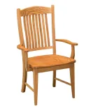 Lyndon Dining Chair