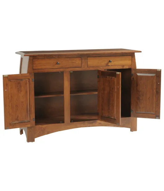 Bordeaux Sideboard