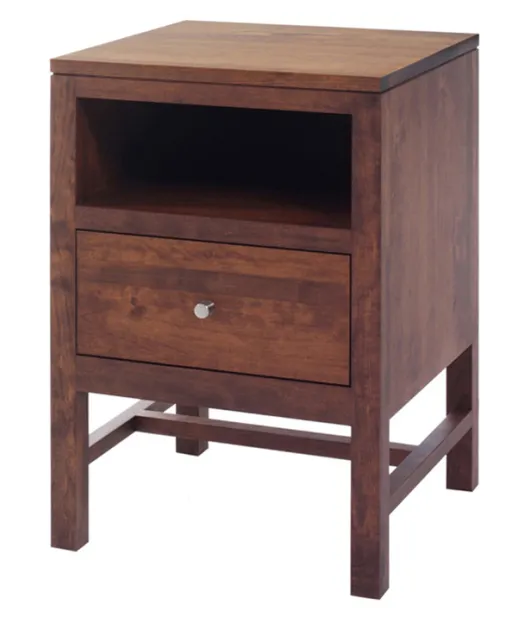 Lynnwood 1 Drawer Night Stand