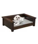 Parkin Pet Lounge  with Pad