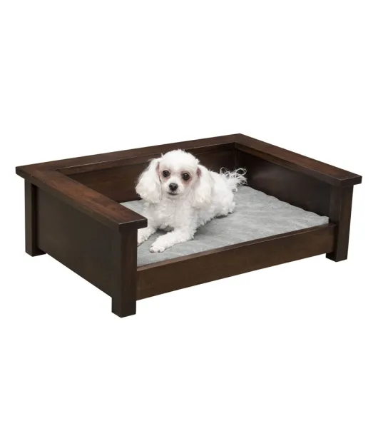 Parkin Pet Lounge  with Pad