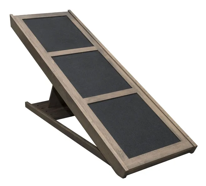 52" Pet Ramp