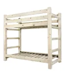 Homestead Bunk Bed - Twin/Twin