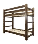 Homestead Bunk Bed - Twin/Twin