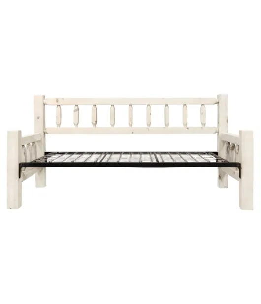 Homestead Daybed (Frame Only)