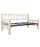 Homestead Daybed (Frame Only)