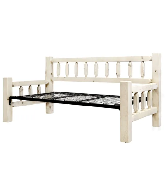 Homestead Daybed (Frame Only)