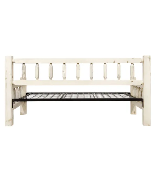 Homestead Daybed (Frame Only)