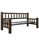 Homestead Daybed (Frame Only)