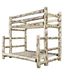 Montana Bunk Bed - Twin/Full