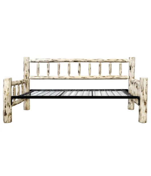 Montana  Day Bed (Frame Only)