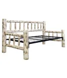 Montana  Day Bed (Frame Only)