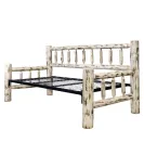 Montana  Day Bed (Frame Only)