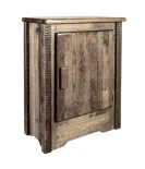 Homestead Accent Cabinet