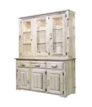 Montana China Hutch