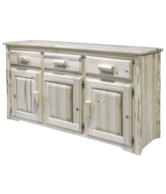 Montana Sideboard