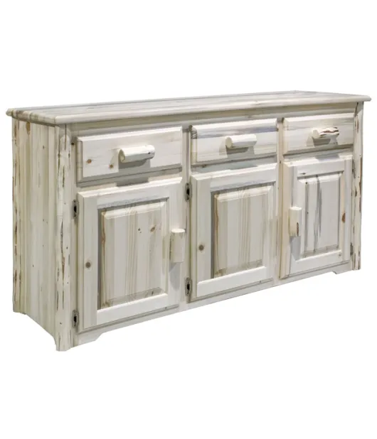 Montana Sideboard