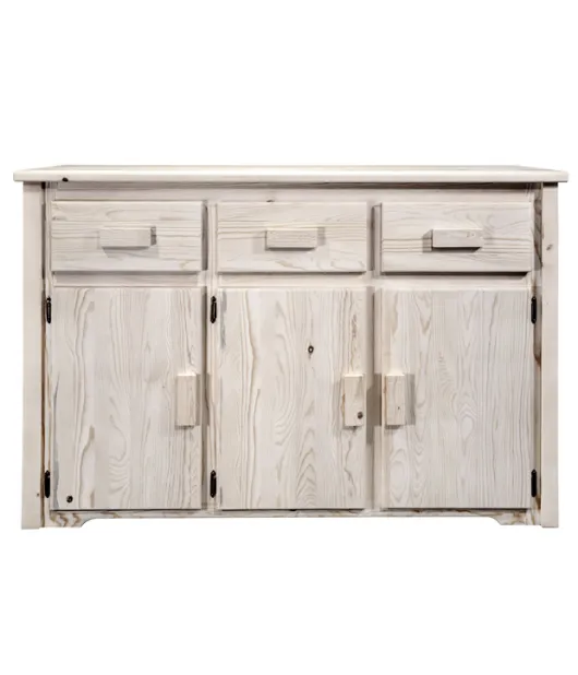 Homestead Sideboard