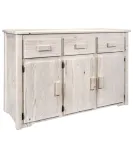 Homestead Sideboard