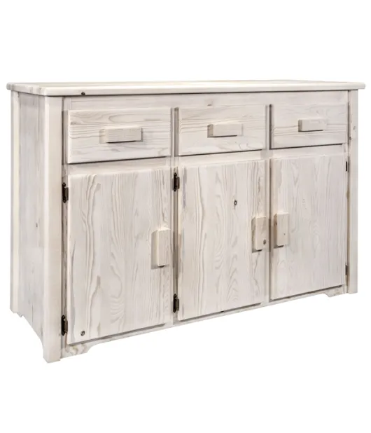 Homestead Sideboard