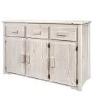 Homestead Sideboard