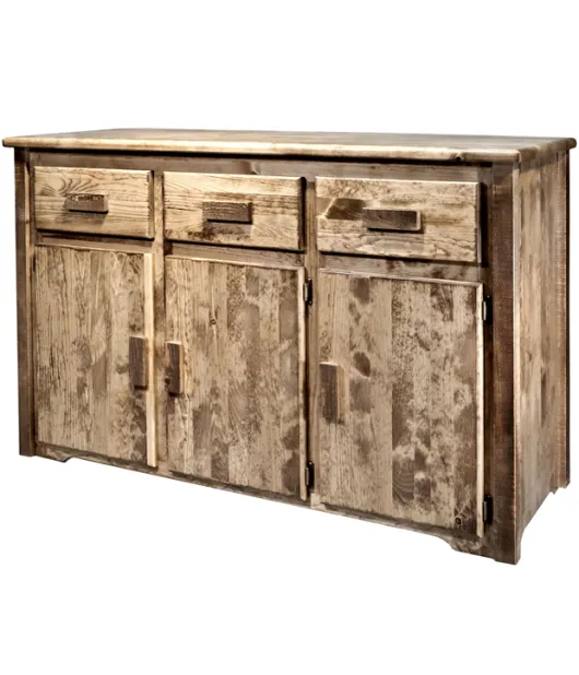 Homestead Sideboard