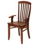 Malibu Dining Chair