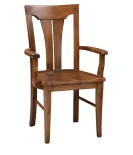 Mallory Dining Chair