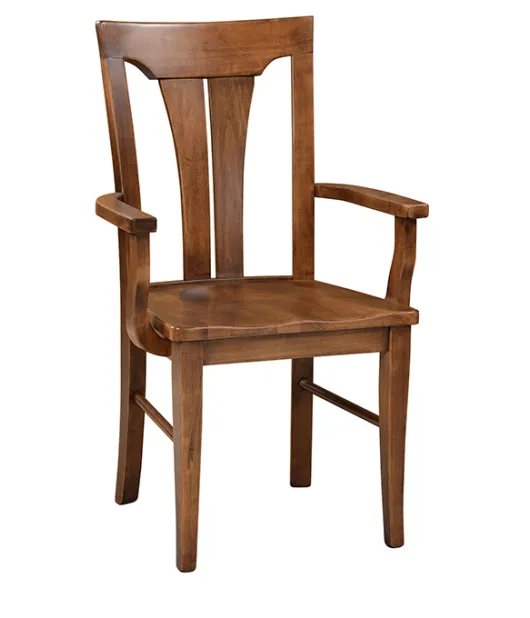 Mallory Dining Chair