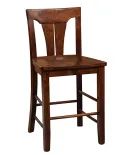 Mallory Dining Chair