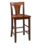 Mallory Bar Stool