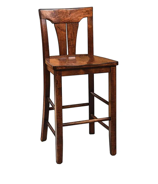 Mallory Bar Stool