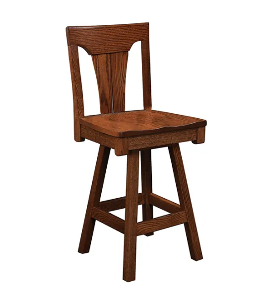 Mallory Bar Stool