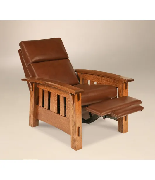 McCoy Recliner