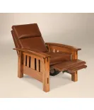 McCoy Recliner