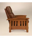 McCoy Recliner