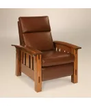 McCoy Recliner