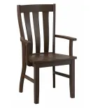 KK Medford Dining Chair