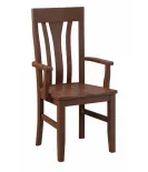 KK Mega Dining Chair