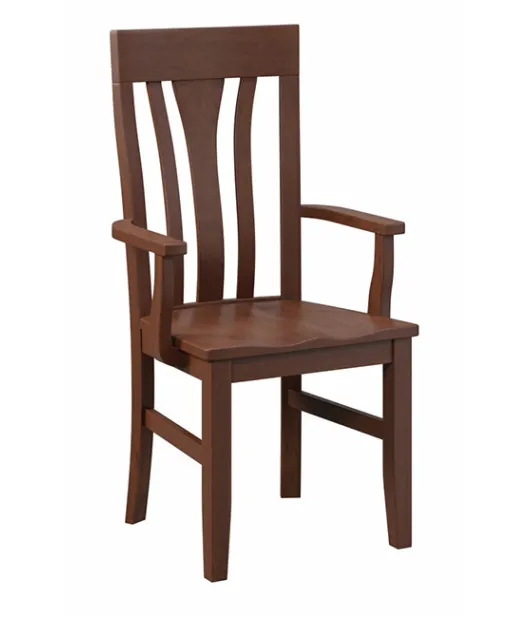 KK Mega Dining Chair