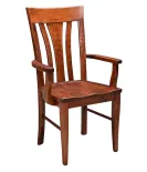 DS Metro Dining Chair - QUICK SHIP