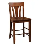 DS Metro Dining Chair - QUICK SHIP