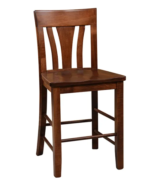 DS Metro Dining Chair - QUICK SHIP