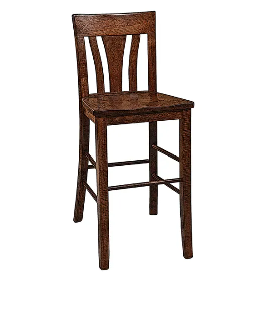 DS Metro Bar Stool